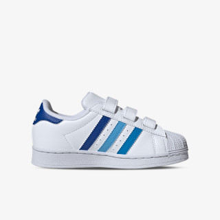 adidas Patike Superstar 