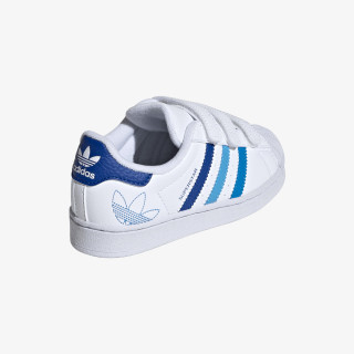 adidas Patike Superstar 