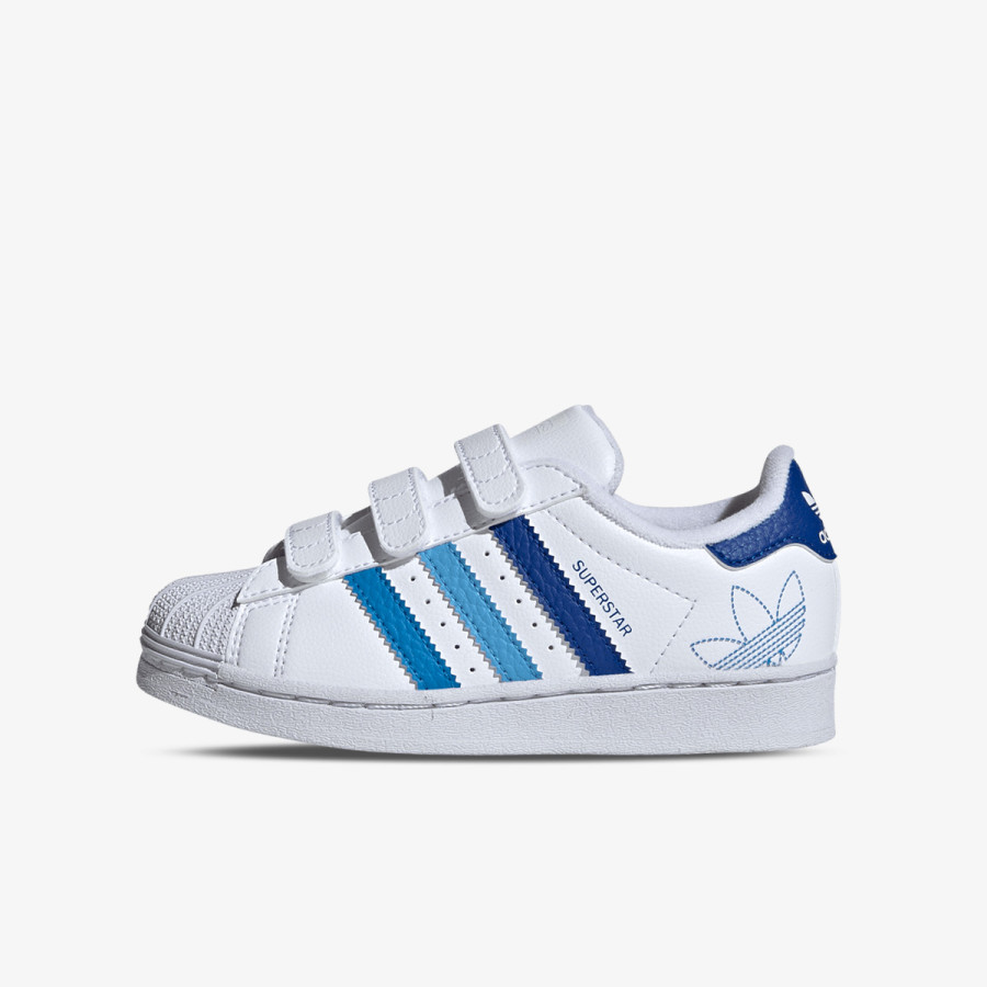 adidas Patike Superstar 