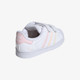 adidas Patike Superstar 