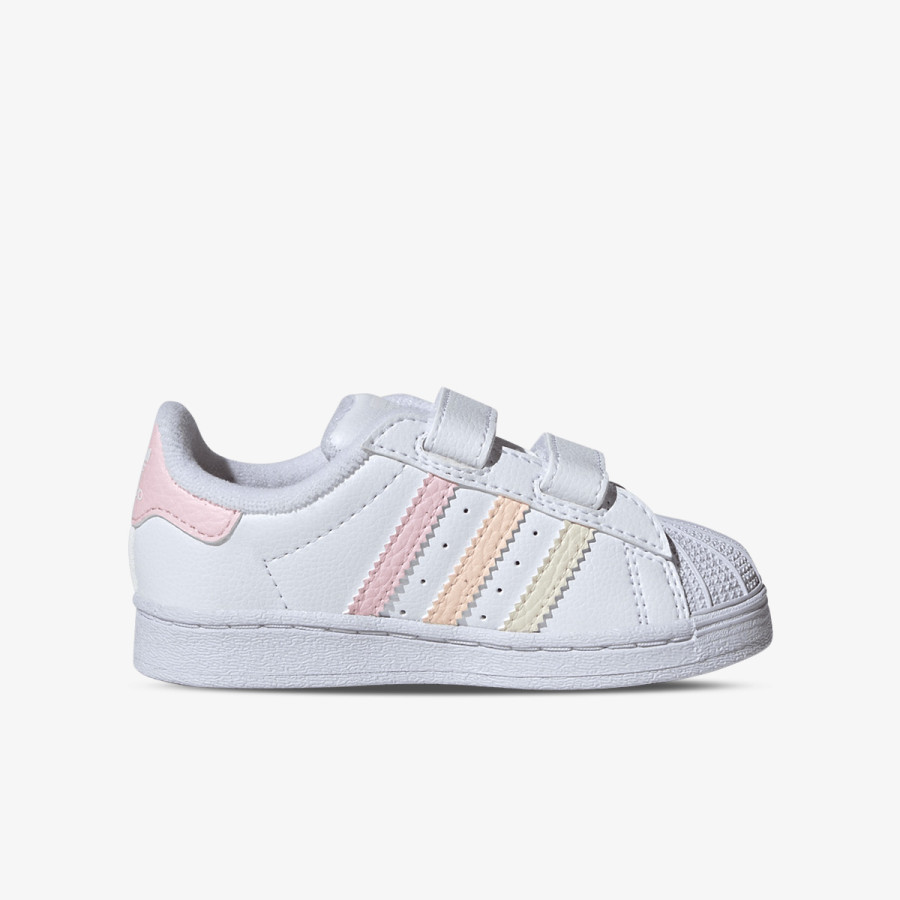 adidas Patike Superstar 