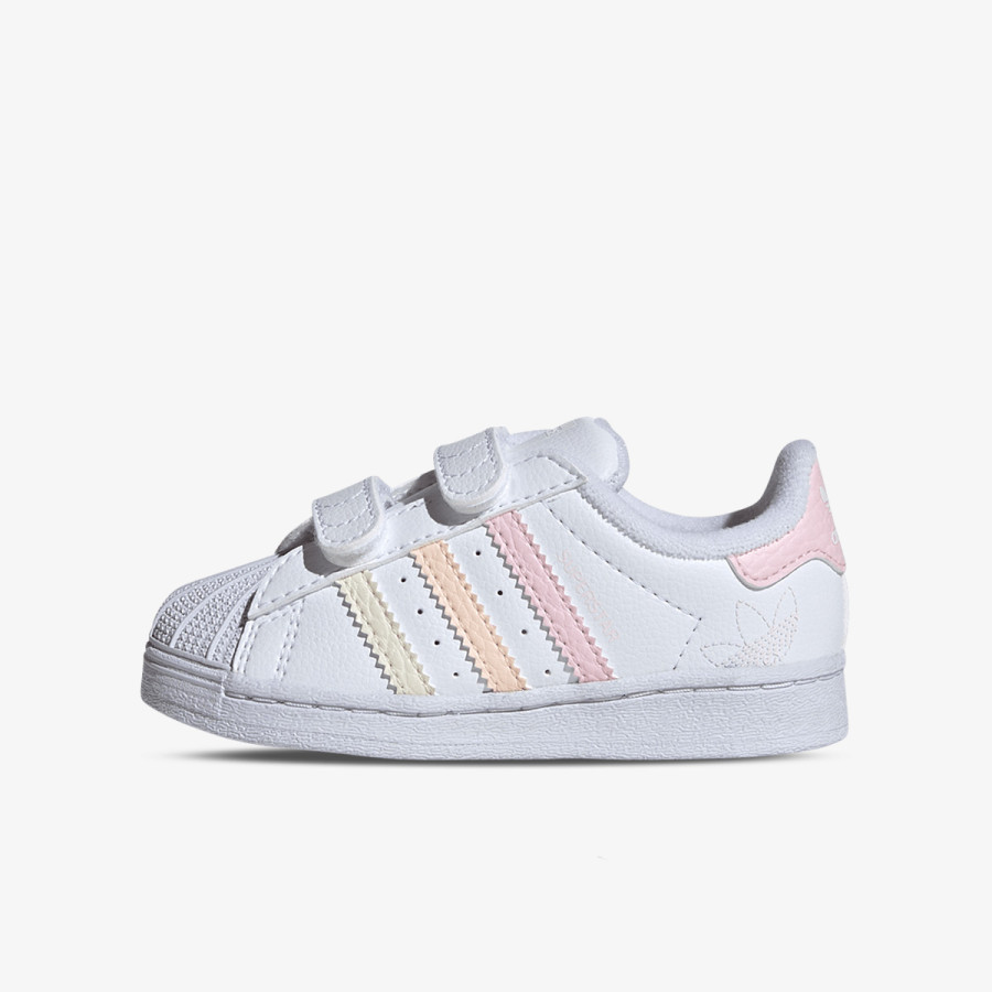 adidas Patike Superstar 