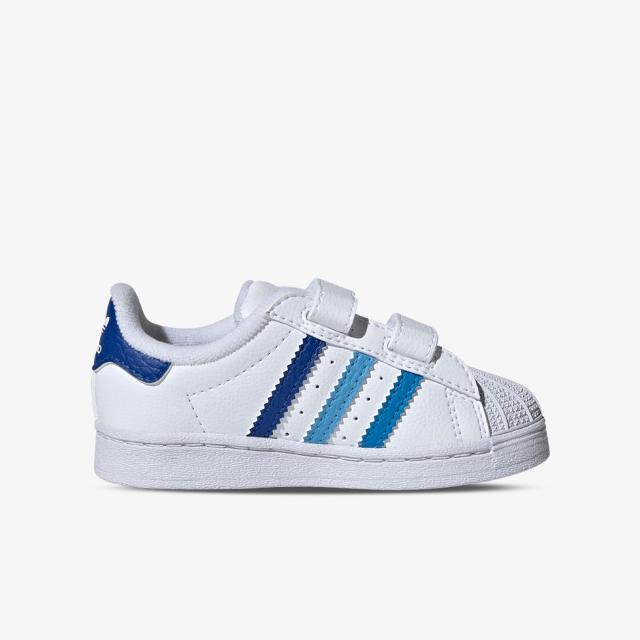 adidas Patike Superstar 