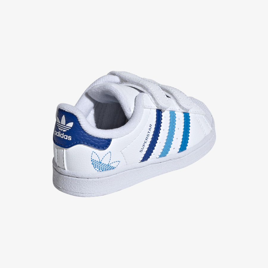 adidas Patike Superstar 