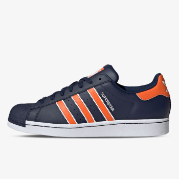 adidas Patike Superstar 