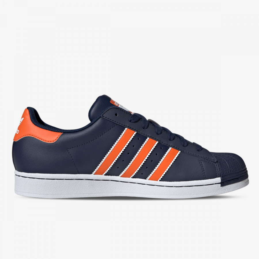 adidas Patike Superstar 