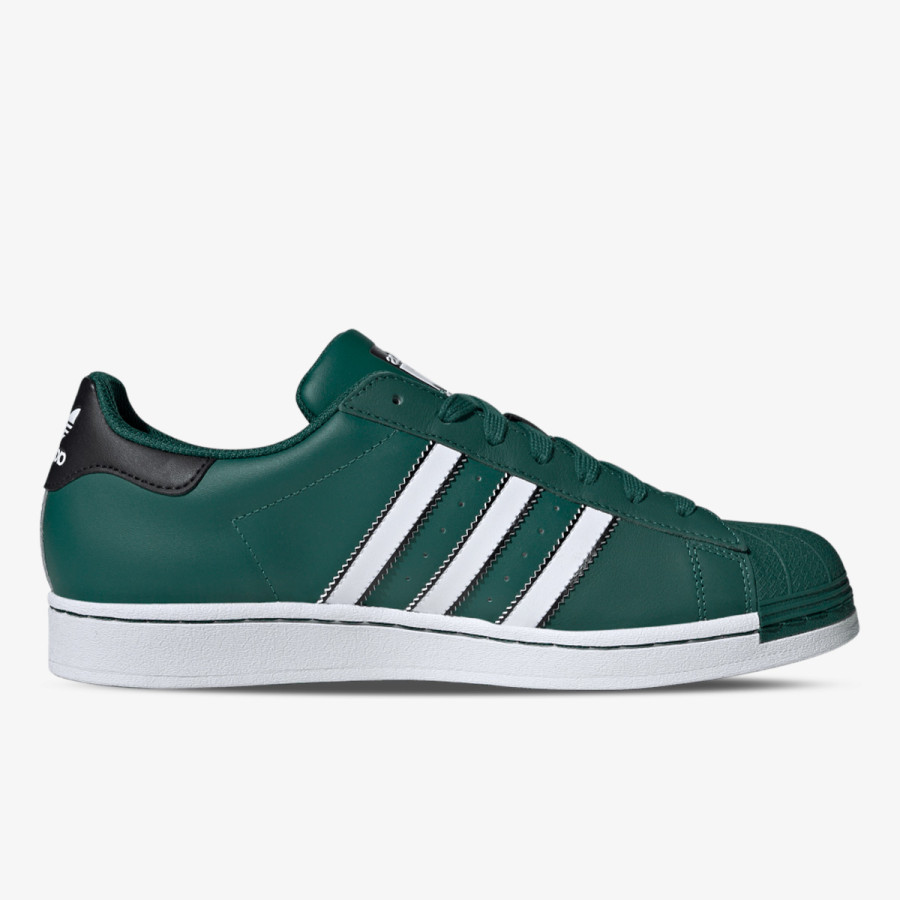 adidas Patike Superstar 