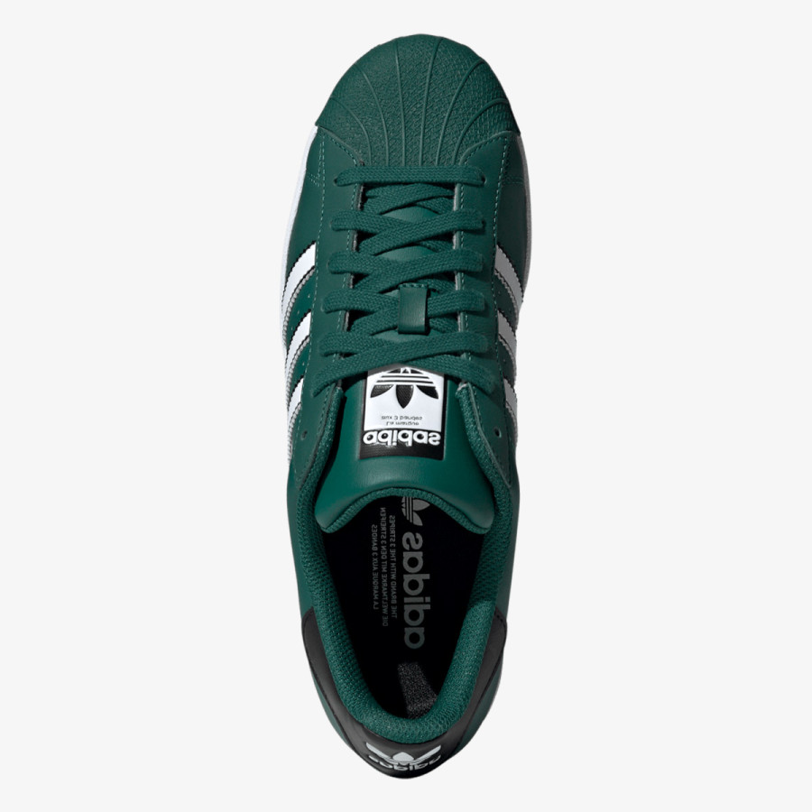 adidas Patike Superstar Buzz Online Shop