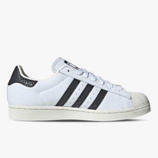 adidas Patike Superstar 