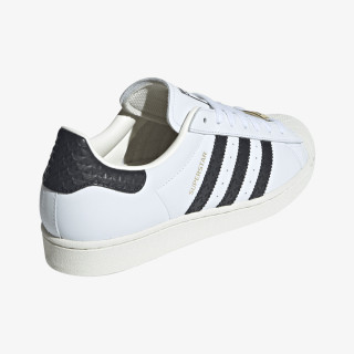 adidas Patike Superstar 