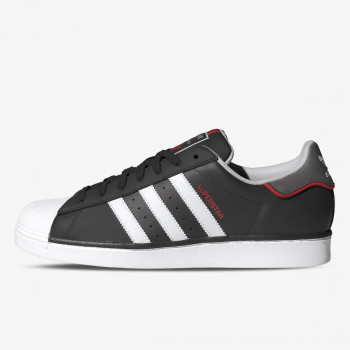 adidas Patike Superstar 