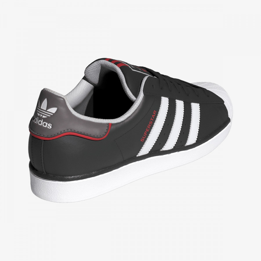 adidas Patike Superstar 