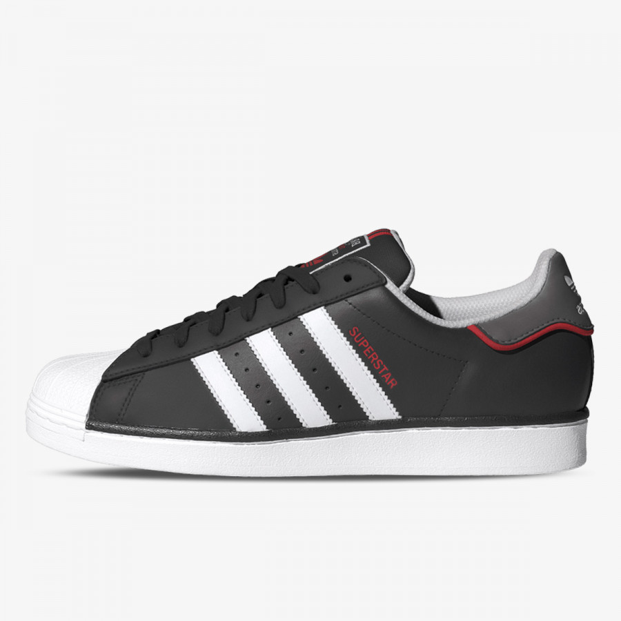 Adidas patike online clearance