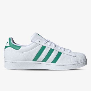 adidas Patike Superstar Shoes 