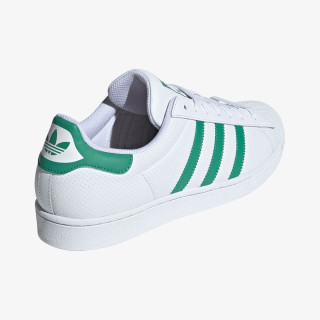 adidas Patike Superstar Shoes 