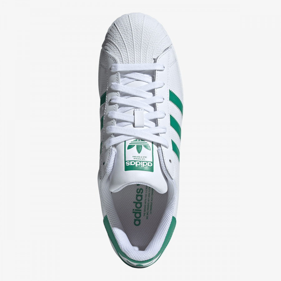 adidas Patike Superstar Shoes 