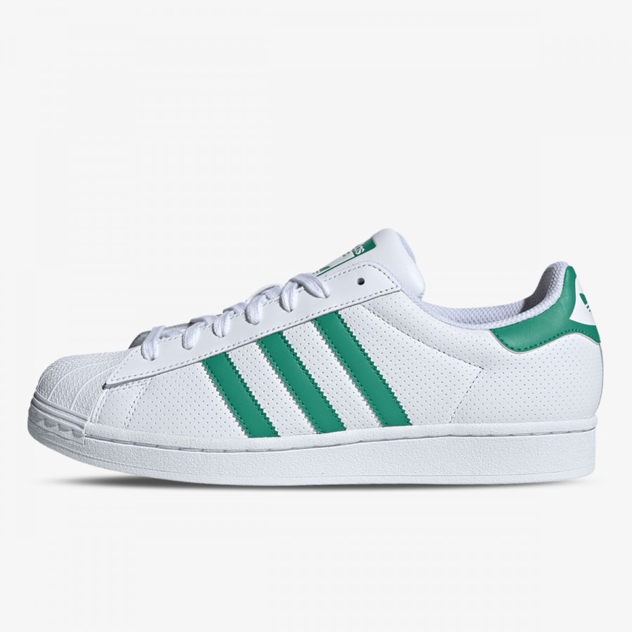 adidas Patike Superstar Shoes 