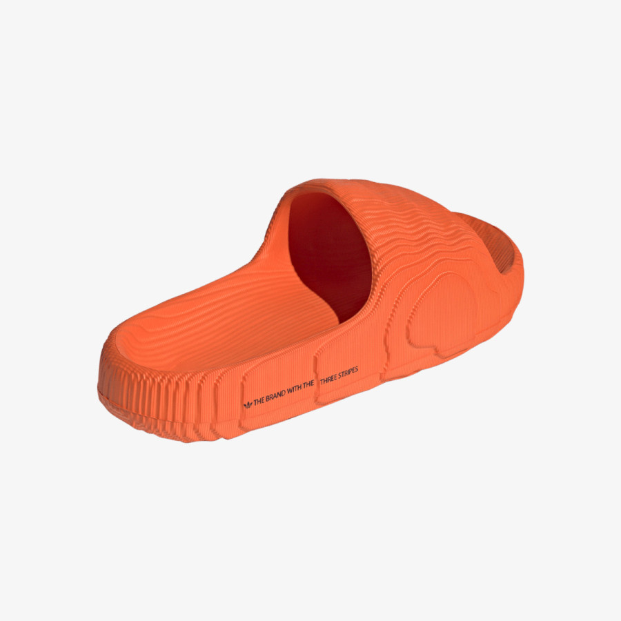 adidas Papuče Adilette 22 