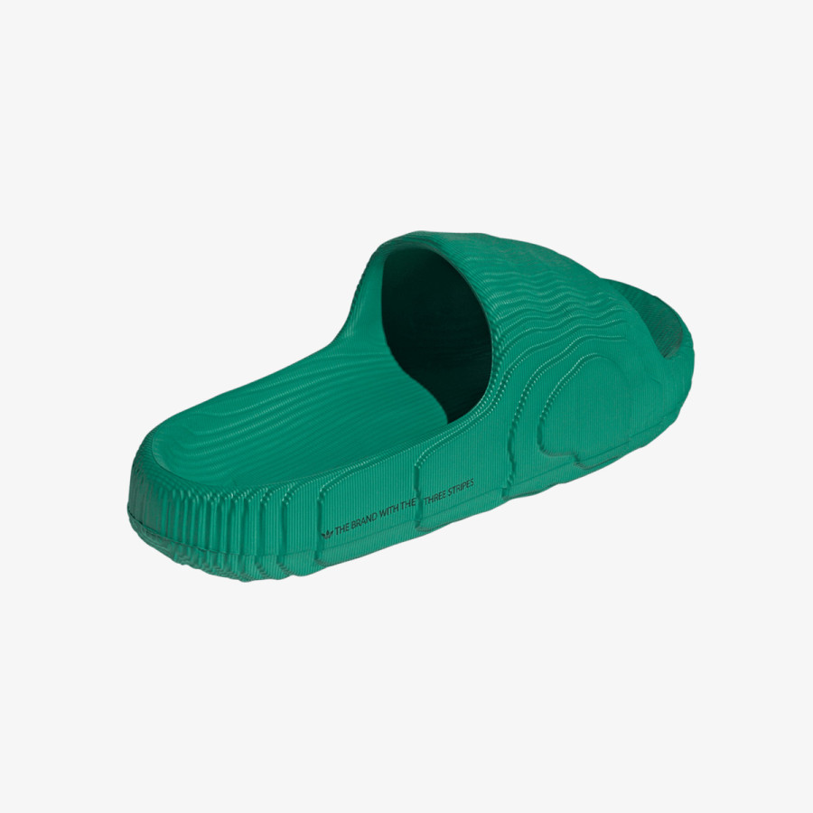 adidas Papuče Adilette 22 