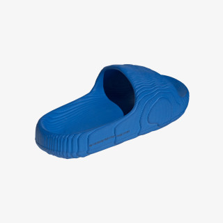 adidas Papuče Adilette 22 