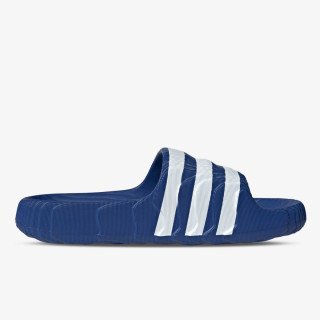 adidas Papuče Adilette 22 