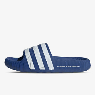 adidas Papuče Adilette 22 