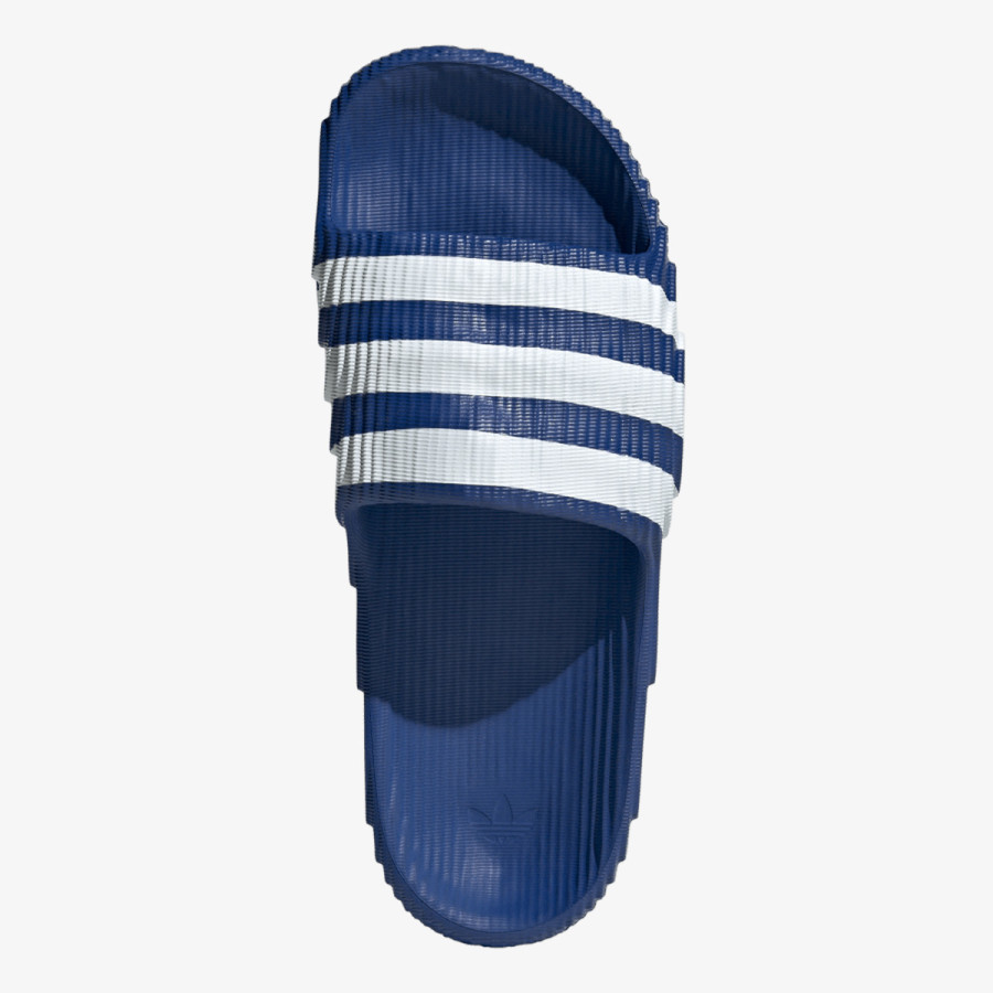 adidas Papuče Adilette 22 