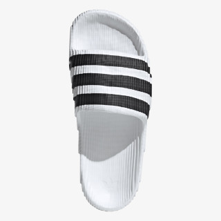 adidas Papuče Adilette 22 