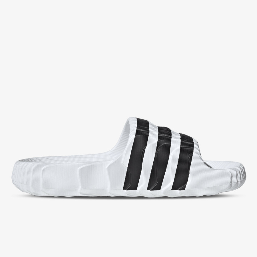 adidas Papuče Adilette 22 