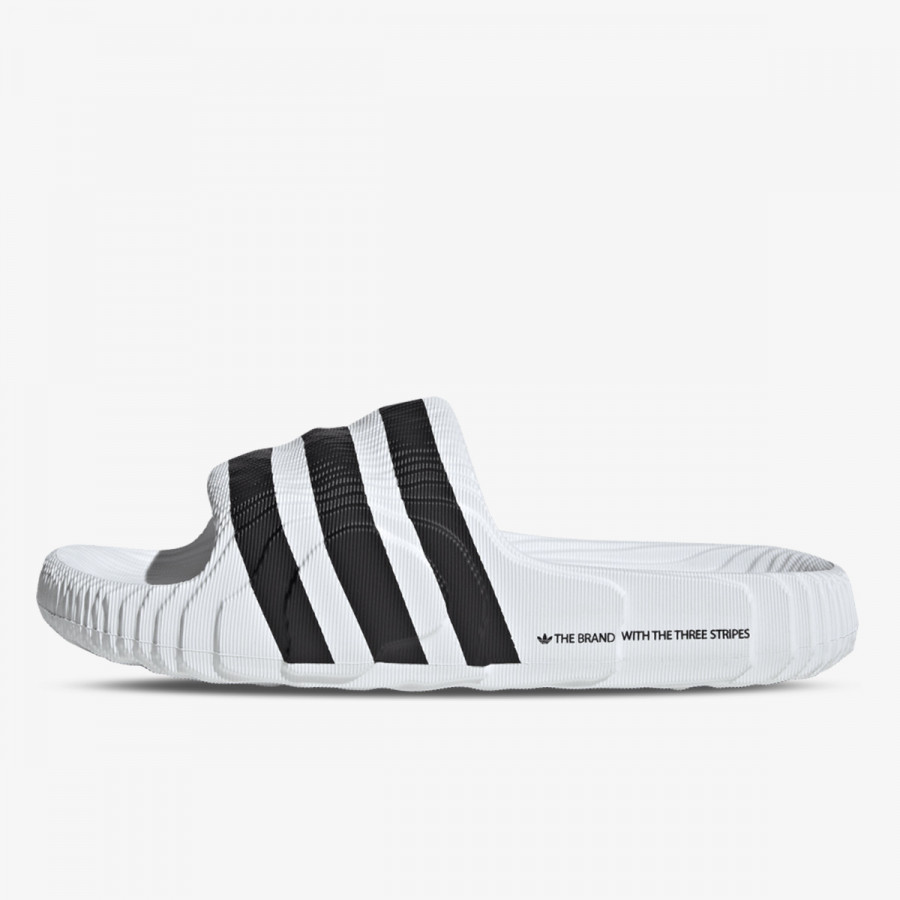 adidas Papuče Adilette 22 