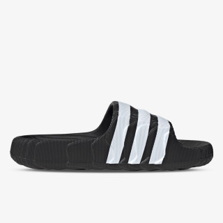 adidas Papuče Adilette 22 