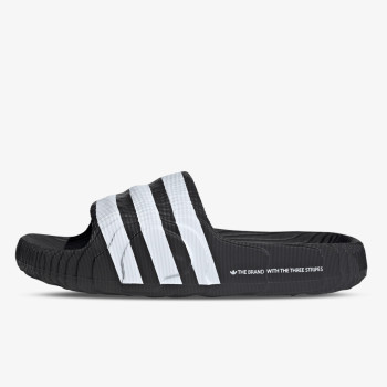 adidas Papuče Adilette 22 