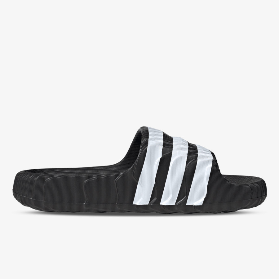 adidas Papuče Adilette 22 