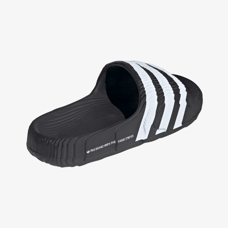 adidas Papuče Adilette 22 