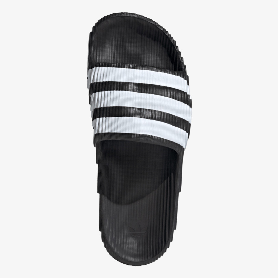 adidas Papuče Adilette 22 