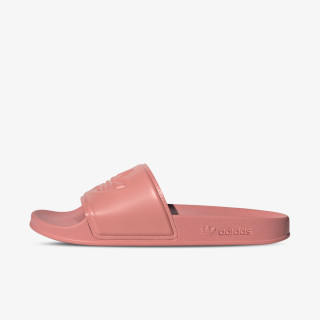 adidas Papuče Adilette Trefoil 