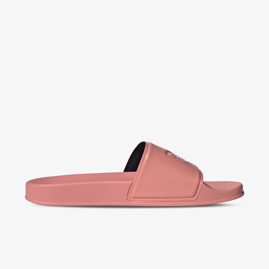 adidas Papuče Adilette Trefoil 