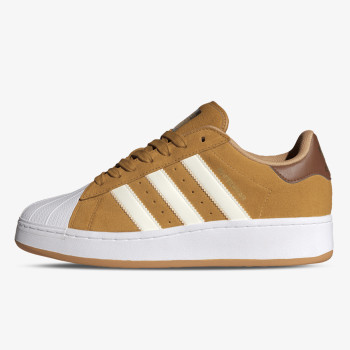 adidas Patike Superstar 