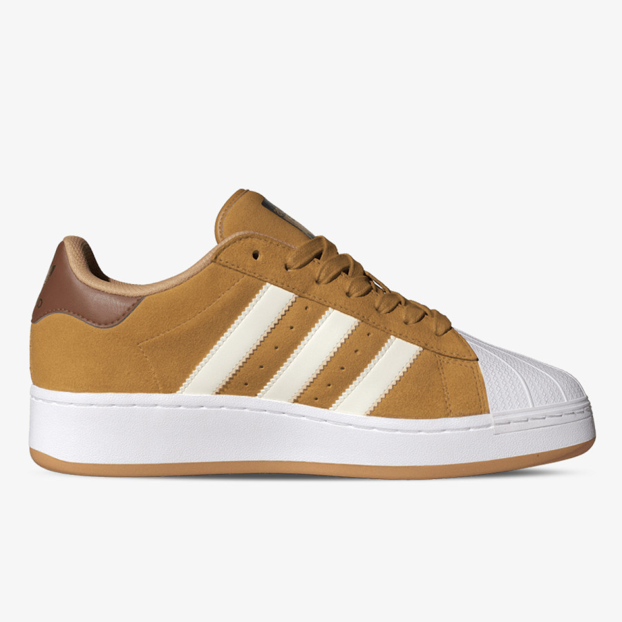 adidas Patike Superstar 