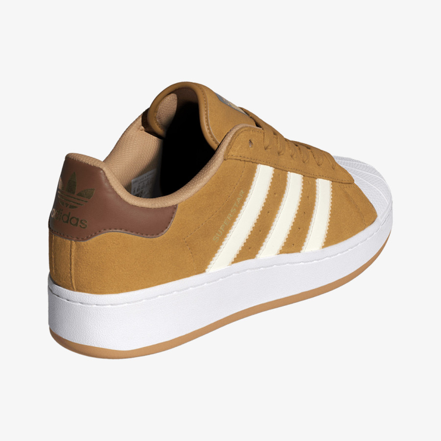 adidas Patike Superstar 