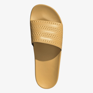 adidas Papuče Adilette 