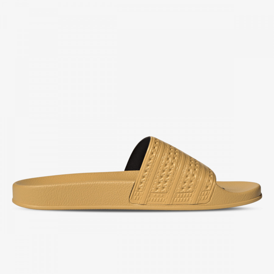 adidas Papuče Adilette 