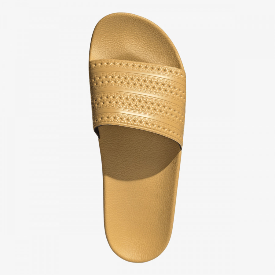 adidas Papuče Adilette 