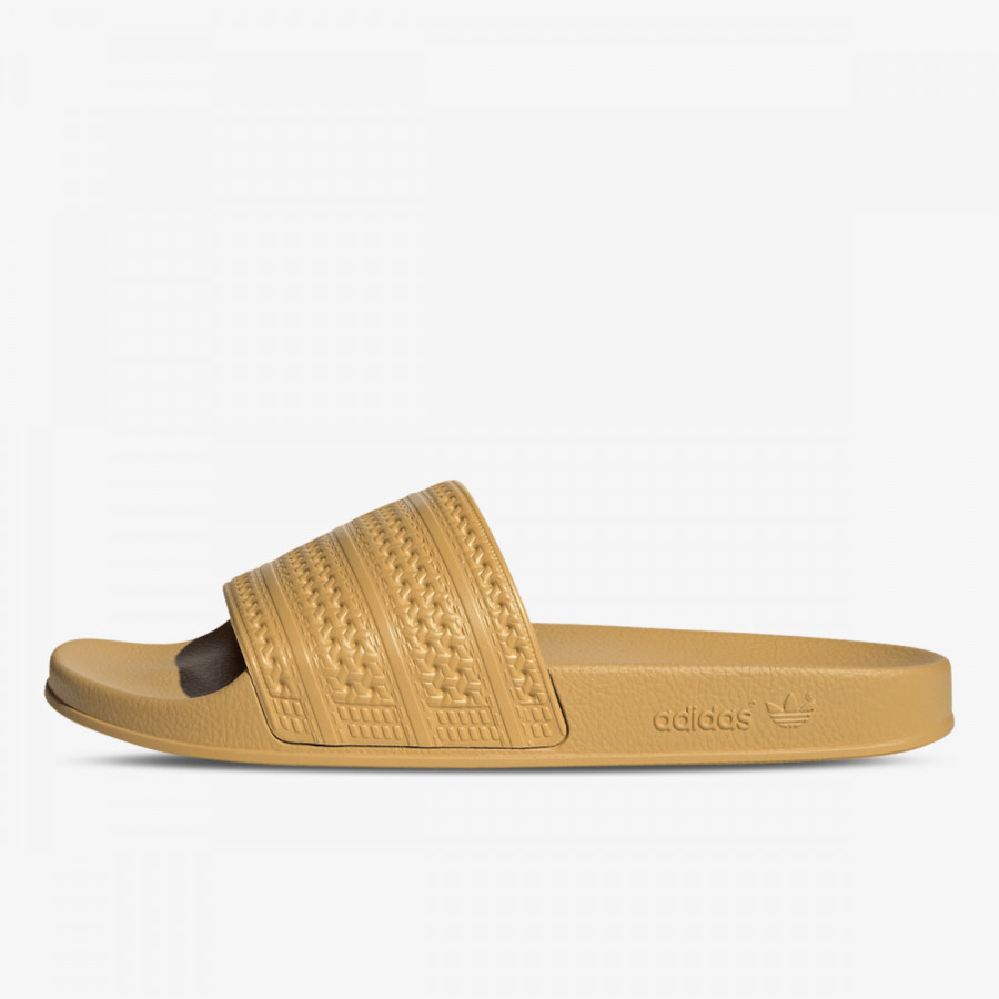 adidas Papuče Adilette 