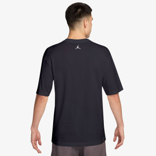 Jordan Majica Jordan Practice 
