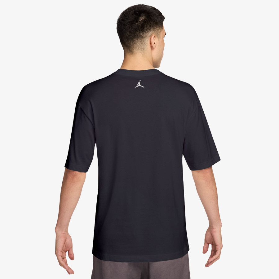 Jordan Majica Jordan Practice 