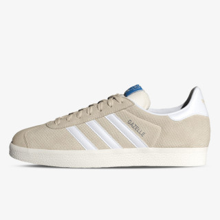 adidas Patike GAZELLE 