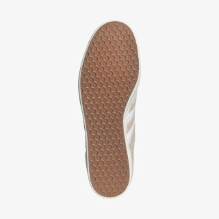 adidas Patike Gazelle 