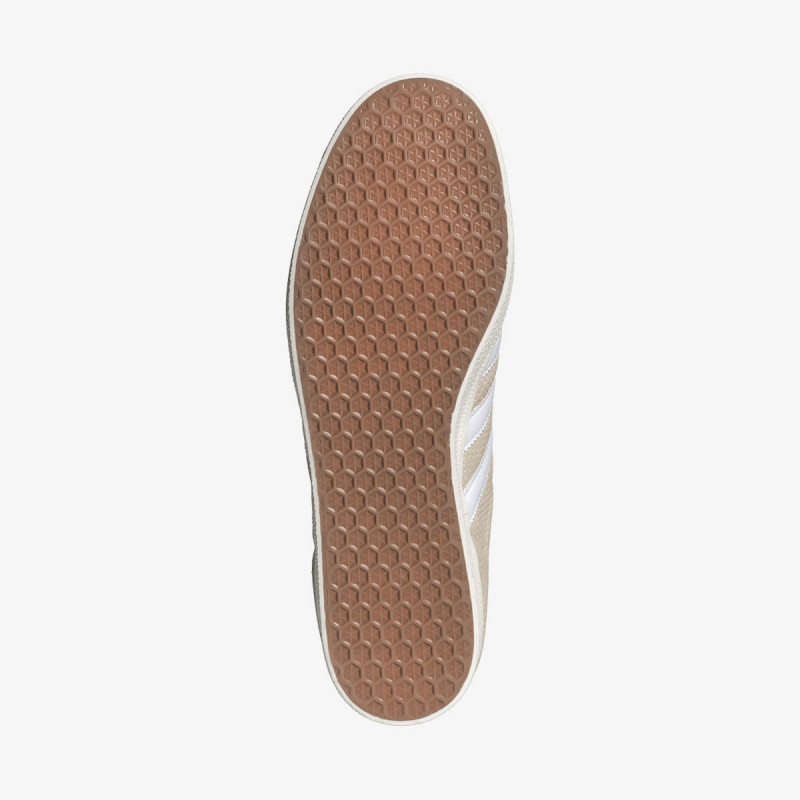 adidas Patike Gazelle 