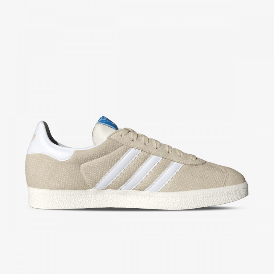 adidas Patike GAZELLE 